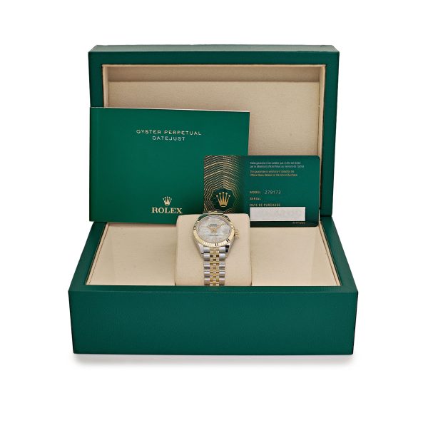 rolex-datejust-28-279173-ladies-stainless-steel-yellow-gold-mother-of-pearl-diamond-dial-jubilee-2025-rolex-1233090169 rolex-datejust-28-279173-ladies-stainless-steel-yellow-gold-mother-of-pearl-diamond-dial-jubilee-2025-rolex-1233090169