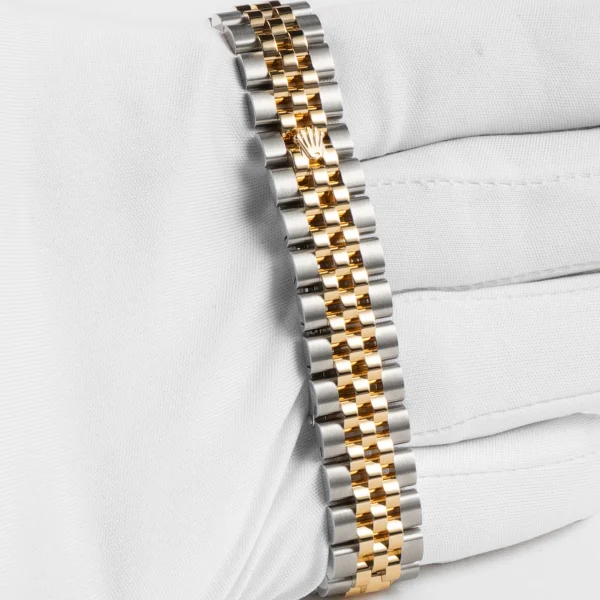 rolex-datejust-28-279173-ladies-stainless-steel-yellow-gold-mother-of-pearl-diamond-dial-jubilee-rolex-1215858109 rolex-datejust-28-279173-ladies-stainless-steel-yellow-gold-mother-of-pearl-diamond-dial-jubilee-rolex-1215858109