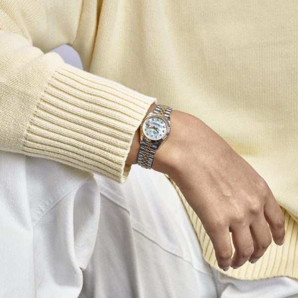 rolex-datejust-28-279173-ladies-stainless-steel-yellow-gold-mother-of-pearl-diamond-dial-jubilee-rolex-1216042355 rolex-datejust-28-279173-ladies-stainless-steel-yellow-gold-mother-of-pearl-diamond-dial-jubilee-rolex-1216042355