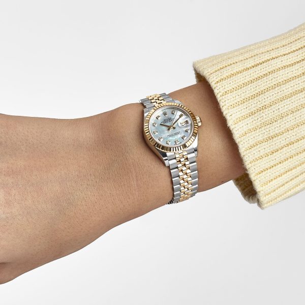 rolex-datejust-28-279173-ladies-stainless-steel-yellow-gold-mother-of-pearl-diamond-dial-jubilee-rolex-1216042356 rolex-datejust-28-279173-ladies-stainless-steel-yellow-gold-mother-of-pearl-diamond-dial-jubilee-rolex-1216042356