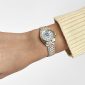 rolex-datejust-28-279173-ladies-stainless-steel-yellow-gold-mother-of-pearl-diamond-dial-jubilee-rolex-1216042356