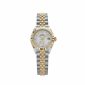 rolex-datejust-28-279173-ladies-stainless-steel-yellow-gold-mother-of-pearl-diamond-dial-jubilee-rolex-1216042357