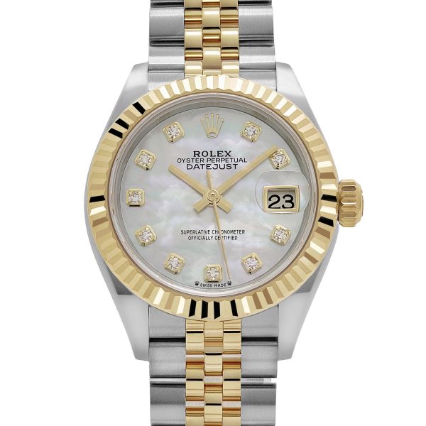 rolex-datejust-28-279173-ladies-stainless-steel-yellow-gold-mother-of-pearl-diamond-dial-jubilee-rolex-1216042358 rolex-datejust-28-279173-ladies-stainless-steel-yellow-gold-mother-of-pearl-diamond-dial-jubilee-rolex-1216042358