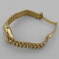 rolex-datejust-28-279178-ladies-yellow-gold-silver-diamond-dial-2021-rolex-1197398535
