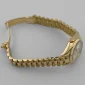 rolex-datejust-28-279178-ladies-yellow-gold-silver-diamond-dial-2021-rolex-1197398536