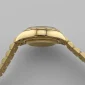 rolex-datejust-28-279178-ladies-yellow-gold-silver-diamond-dial-2021-rolex-1197398537