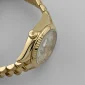 rolex-datejust-28-279178-ladies-yellow-gold-silver-diamond-dial-2021-rolex-1197398540