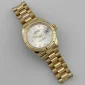 rolex-datejust-28-279178-ladies-yellow-gold-silver-diamond-dial-2021-rolex-1197398541