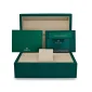 rolex-daytona-126500ln-stainless-steel-black-dial-2025-rolex-1210671593