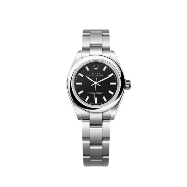 rolex-oyster-perpetual-276200-ladies-stainless-steel-black-dial-2025-rolex-1154733662