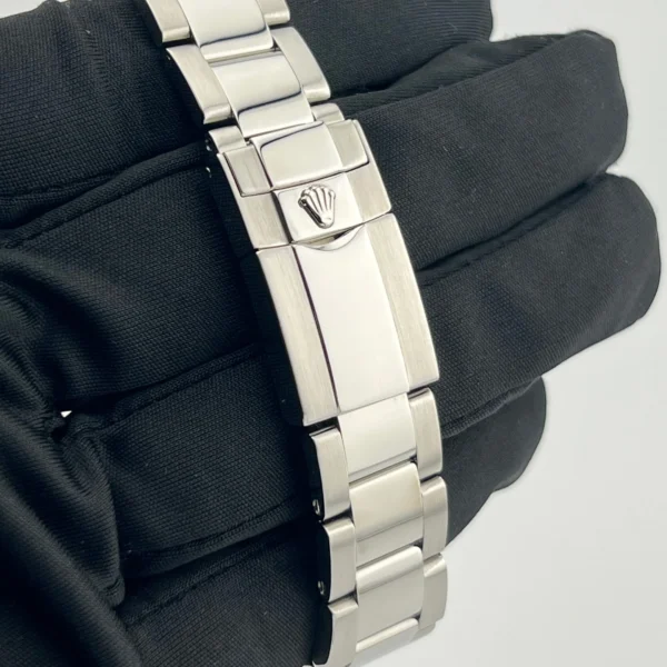 rolex-daytona-116520-stainless-steel-black-dial-2004-rolex-1233114087 rolex-daytona-116520-stainless-steel-black-dial-2004-rolex-1233114087