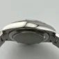 rolex-daytona-116520-stainless-steel-black-dial-2004-rolex-1233114090