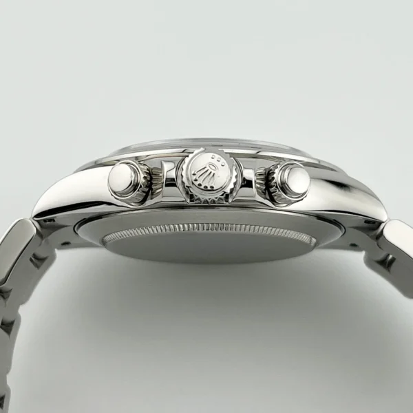 rolex-daytona-116520-stainless-steel-black-dial-2004-rolex-1233114091 rolex-daytona-116520-stainless-steel-black-dial-2004-rolex-1233114091