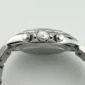 rolex-daytona-116520-stainless-steel-black-dial-2004-rolex-1233114091
