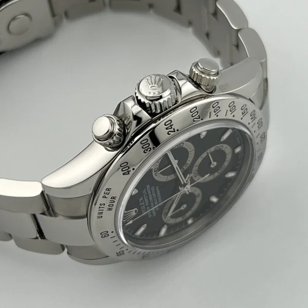 rolex-daytona-116520-stainless-steel-black-dial-2004-rolex-1233114092 rolex-daytona-116520-stainless-steel-black-dial-2004-rolex-1233114092