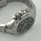 rolex-daytona-116520-stainless-steel-black-dial-2004-rolex-1233114092