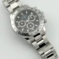 rolex-daytona-116520-stainless-steel-black-dial-2004-rolex-1233114093