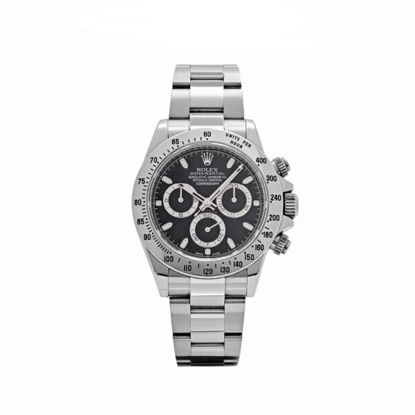 rolex-daytona-116520-stainless-steel-black-dial-2015-rolex-43684054663412