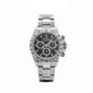 rolex-daytona-116520-stainless-steel-black-dial-2015-rolex-43684054663412