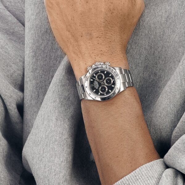 rolex-daytona-116520-stainless-steel-black-dial-2015-rolex-43684055449844 rolex-daytona-116520-stainless-steel-black-dial-2015-rolex-43684055449844