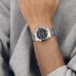 rolex-daytona-116520-stainless-steel-black-dial-2015-rolex-43684055449844